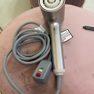 Shark HyperAIR Fast-Drying Blow Dryer